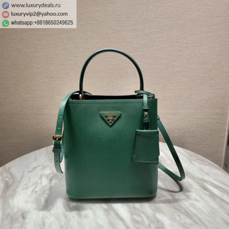 PRADA Saffiano 1BA212