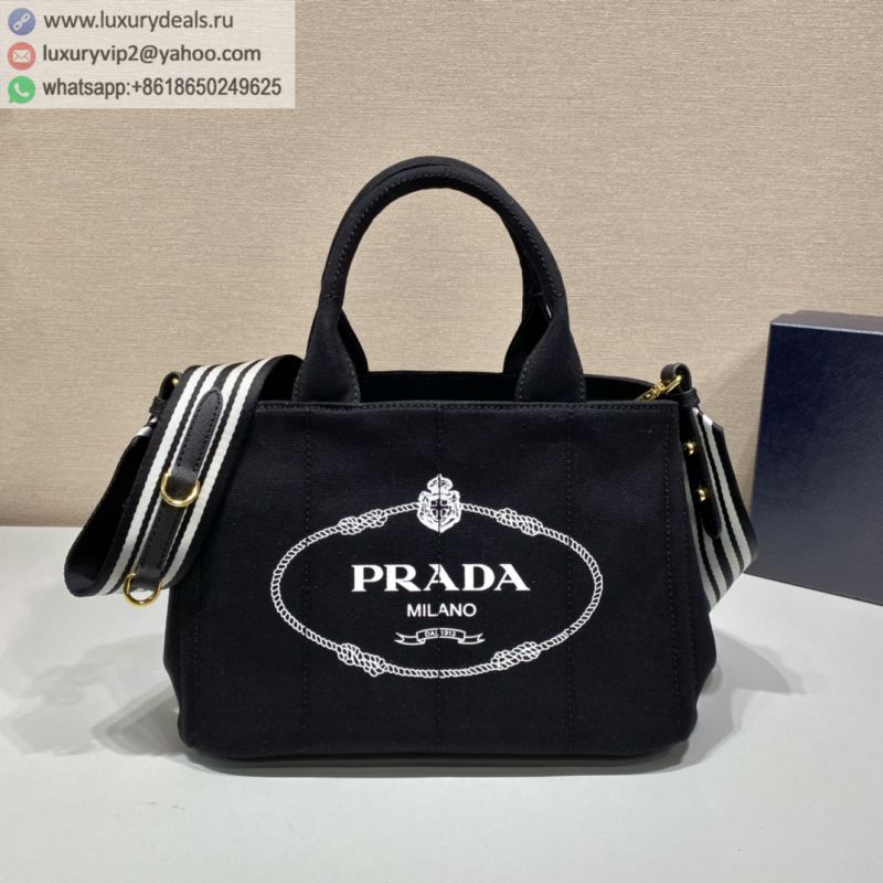 PRADA Hobo 1BG439