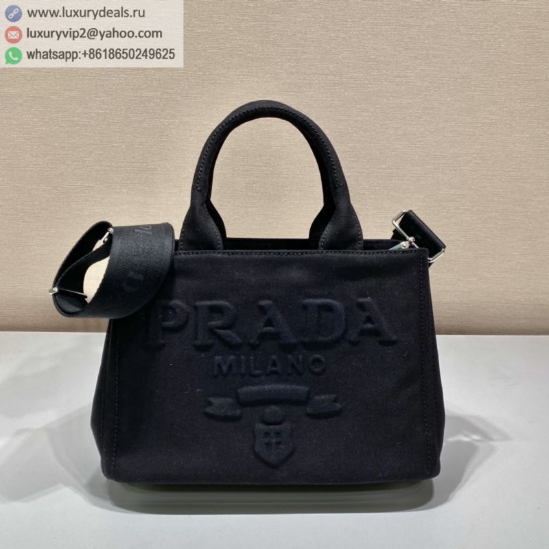 PRADA Hobo 1BG439