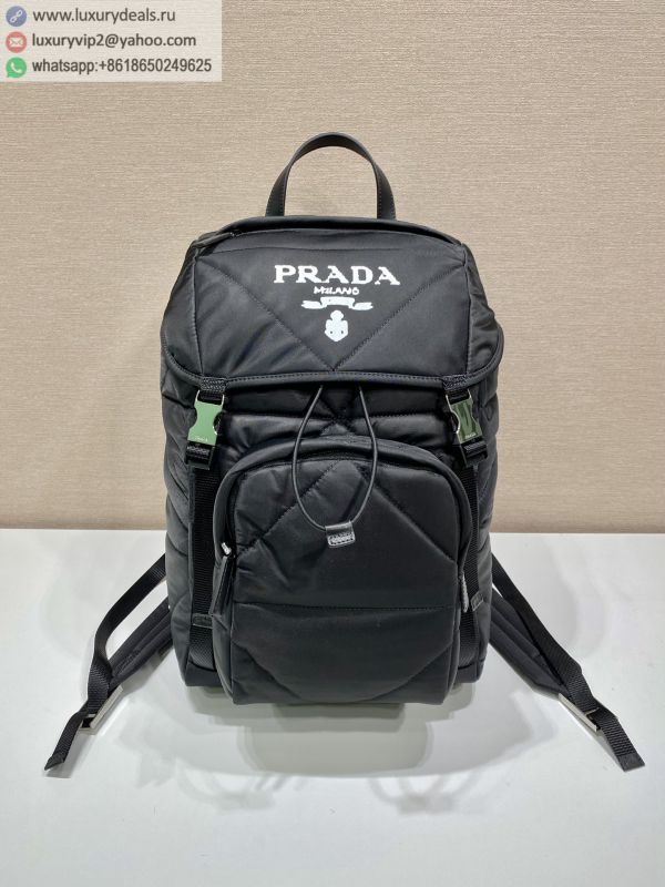 PRADA 2VZ135