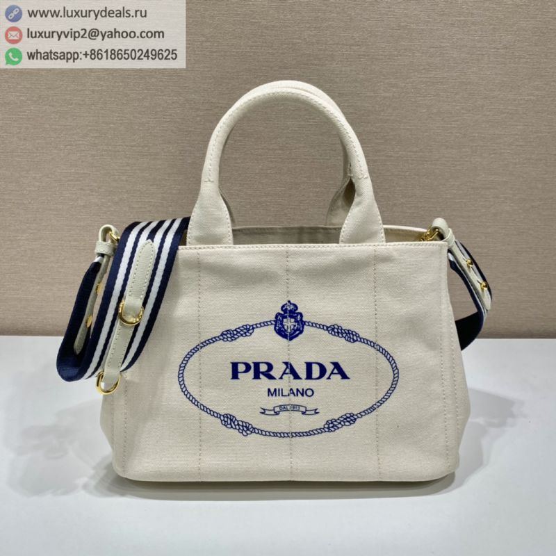 PRADA Hobo 1BG439