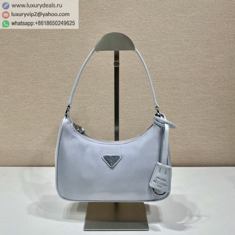 PRADA Hobo 1NE204