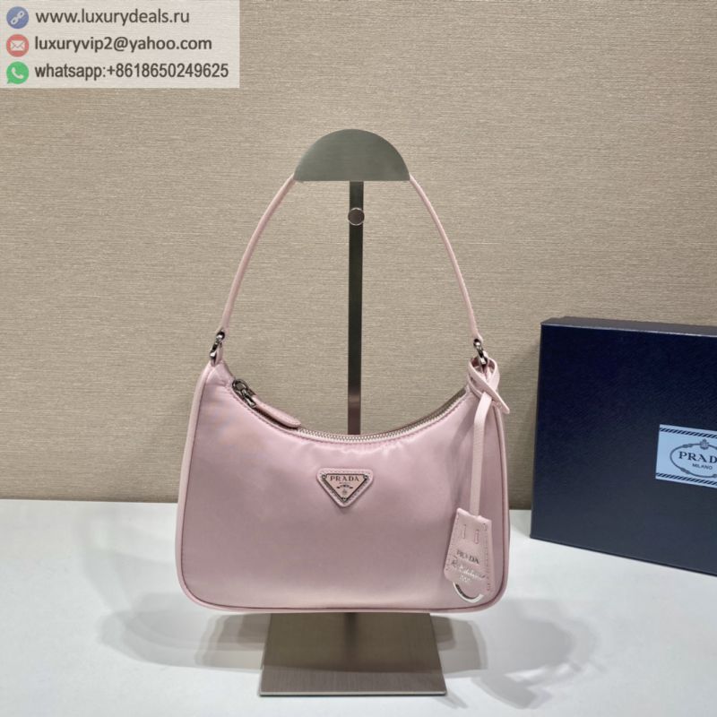 PRADA Hobo 1NE204