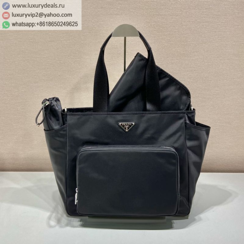 PRADA Hobo 1BG102