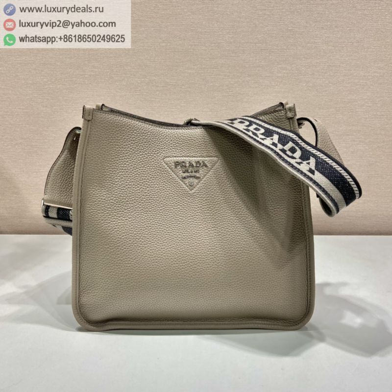 PRADA Crossbody 1BC073