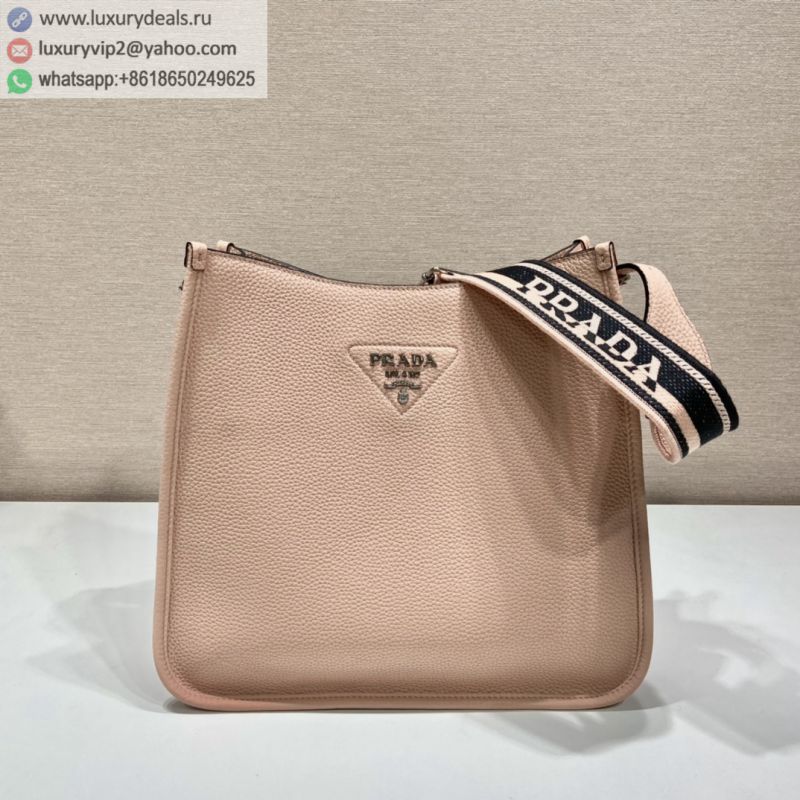 PRADA Crossbody 1BC073