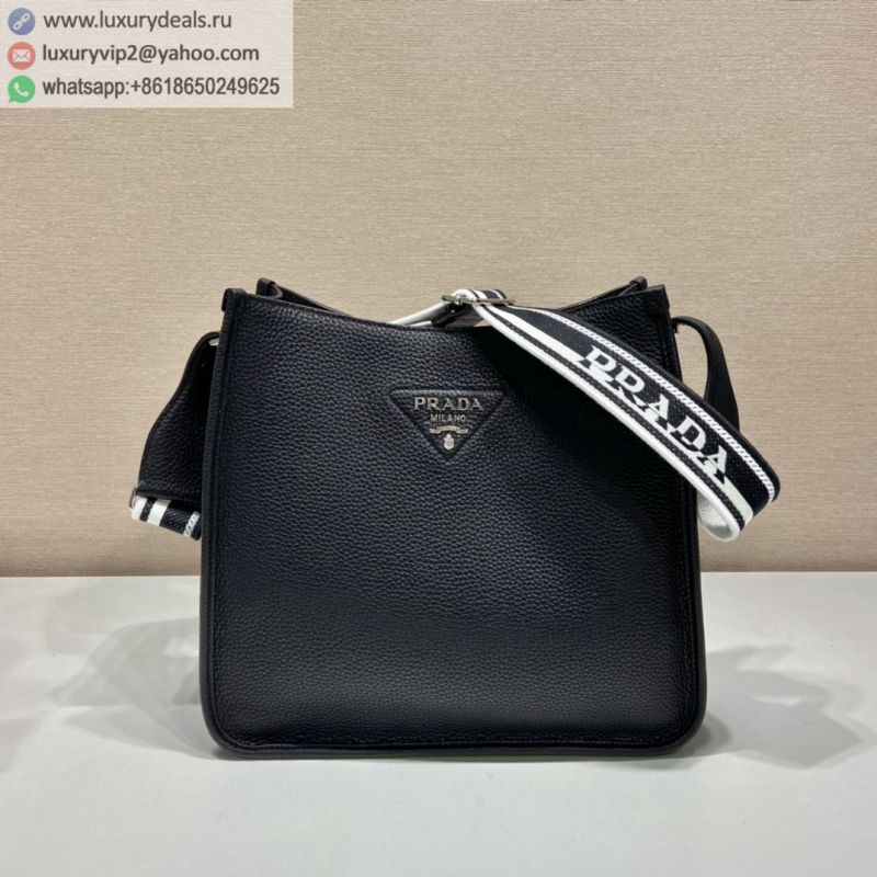 PRADA Crossbody 1BC073