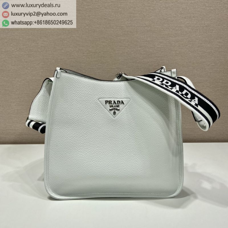 PRADA Crossbody 1BC073