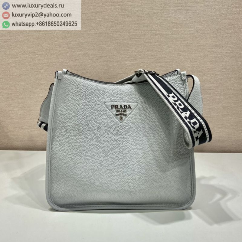 PRADA Crossbody 1BC073