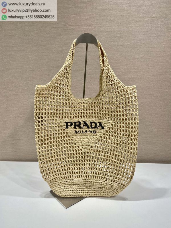 PRADA Tote 1BG424