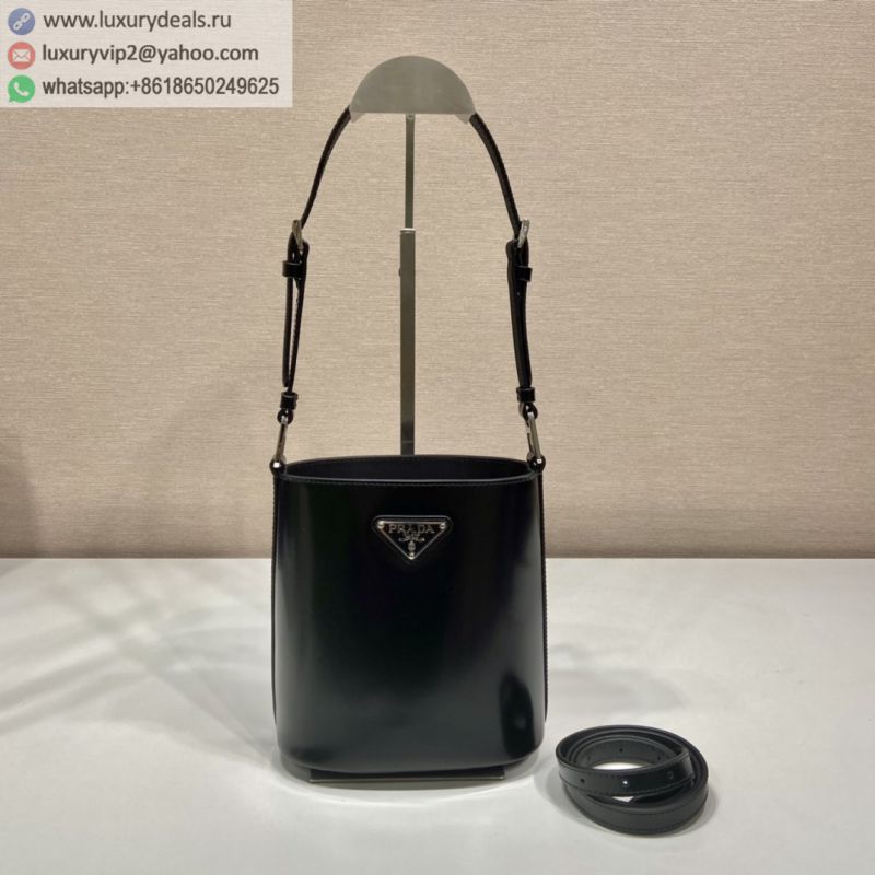 PRADA Bucket Bags 1BE059