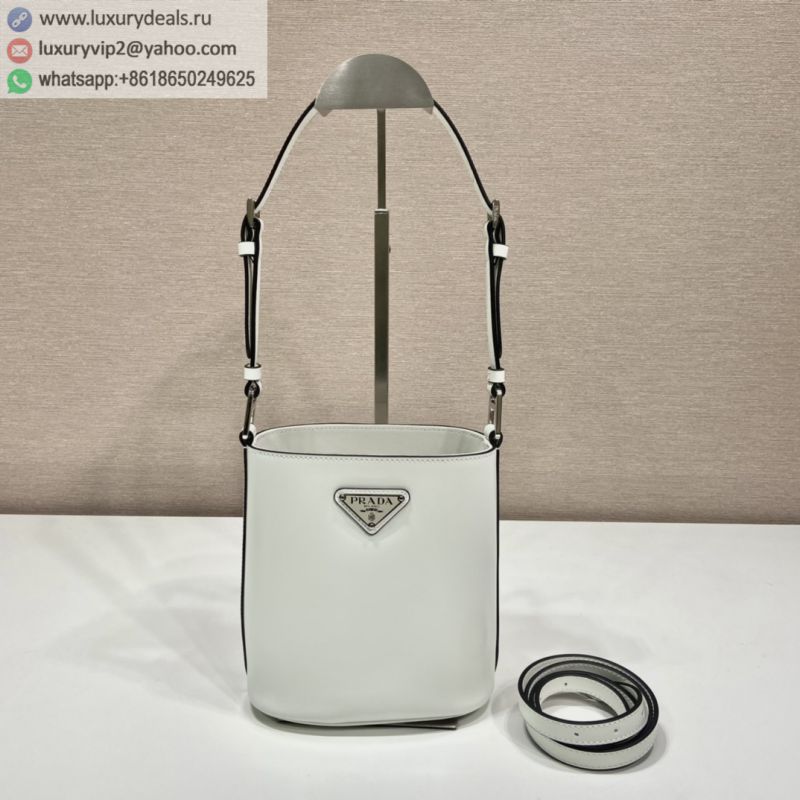 PRADA Bucket Bags 1BE059