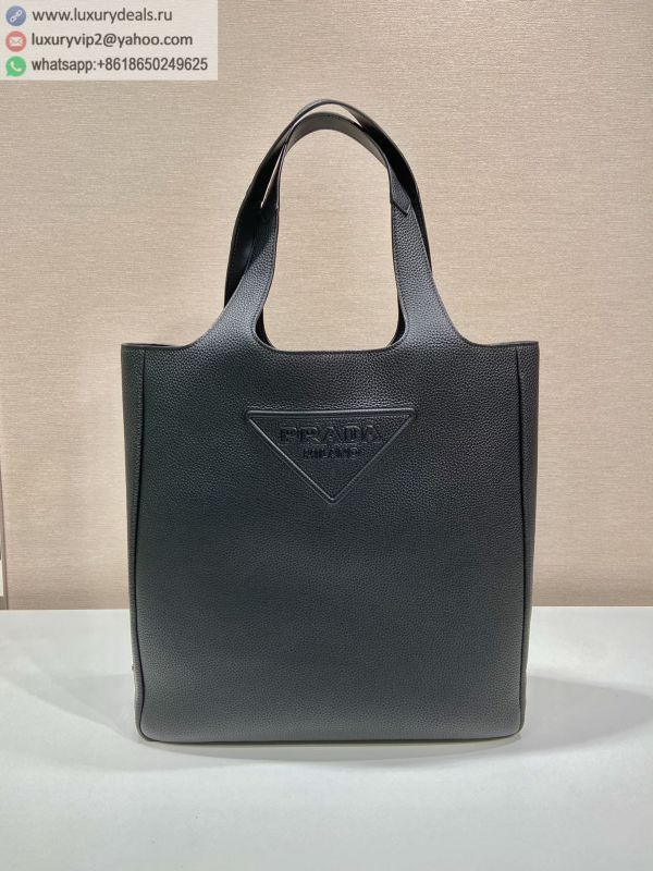 PRADA Tote 2VG092