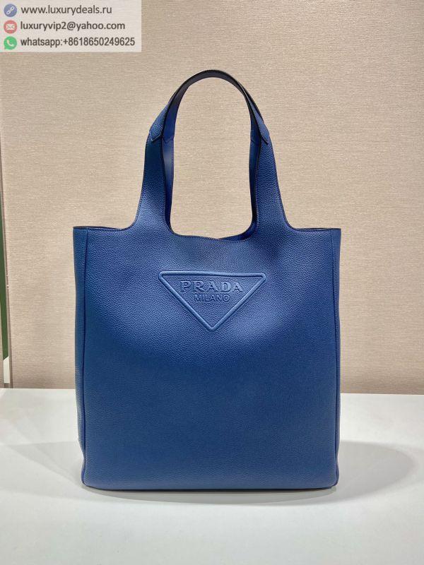 PRADA Tote 2VG092