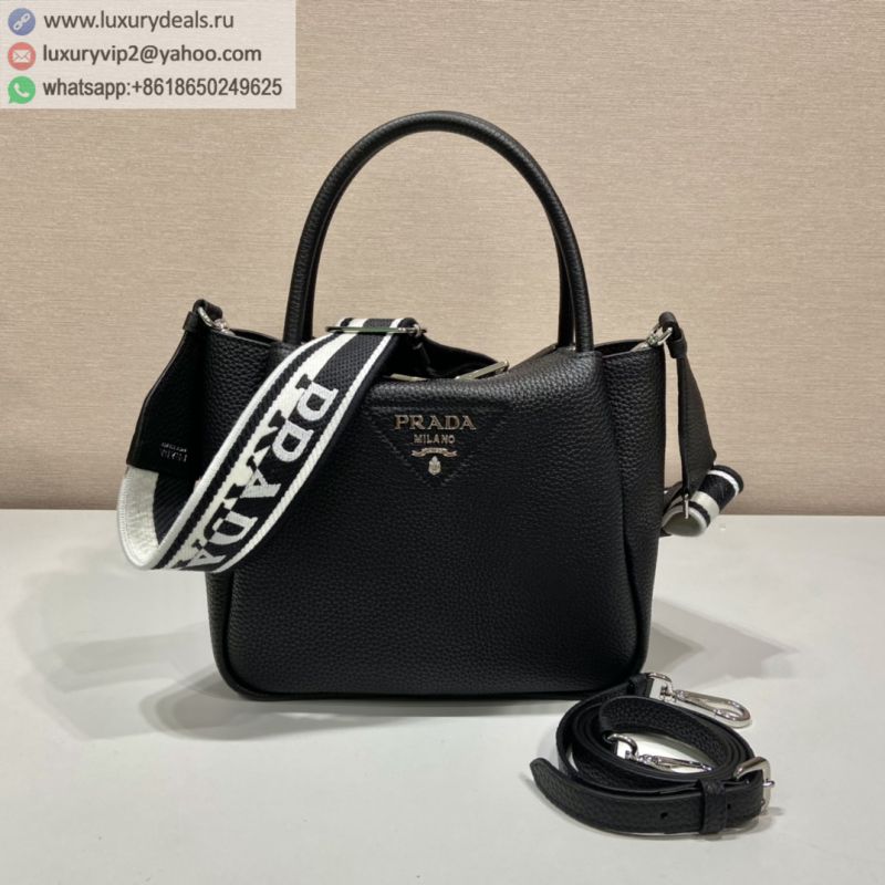 PRADA Tote 1BC145