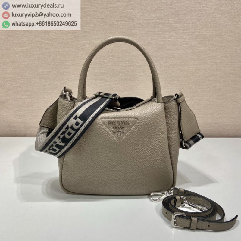 PRADA Tote 1BC145