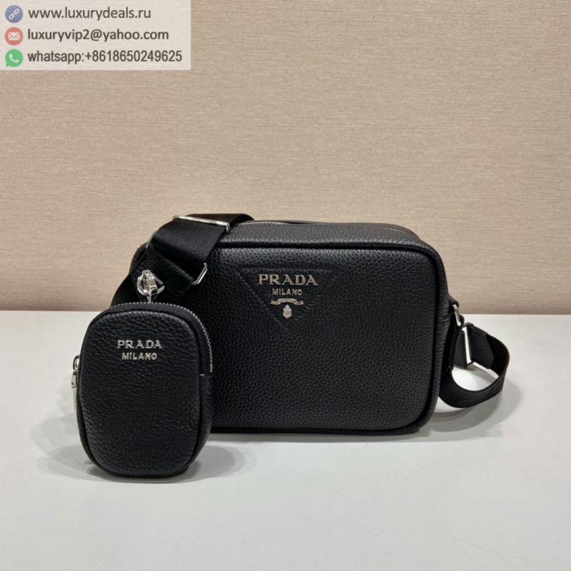 PRADA Crossbody 1BH182