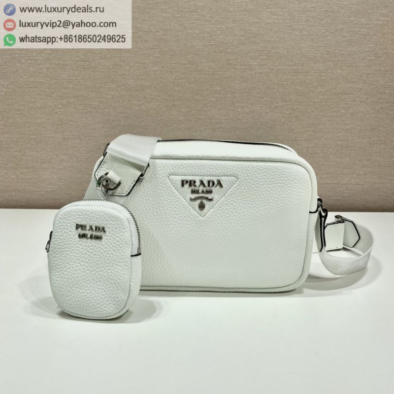 PRADA Crossbody 1BH182