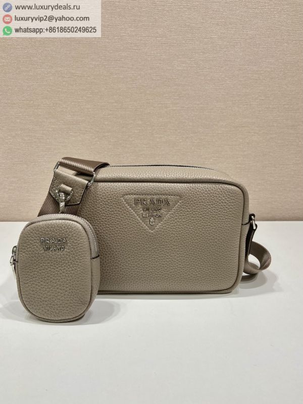 PRADA Crossbody 1BH182