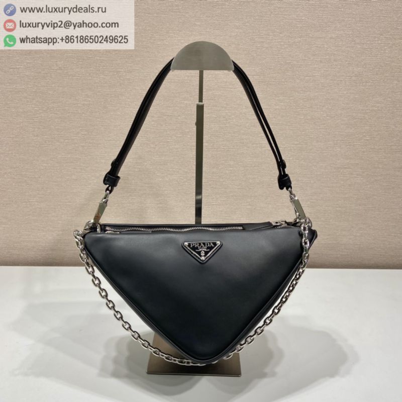 PRADA Hobo 1BC176