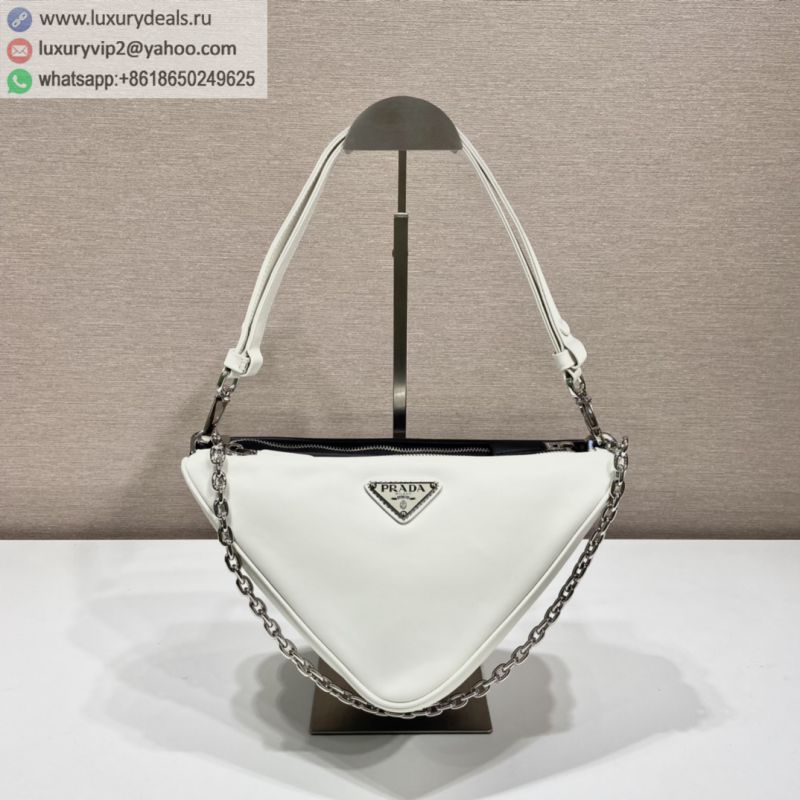 PRADA Hobo 1BC176