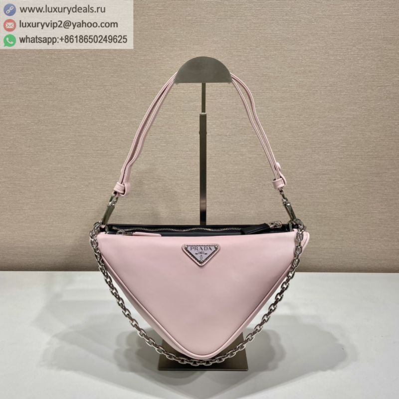 PRADA Hobo 1BC176