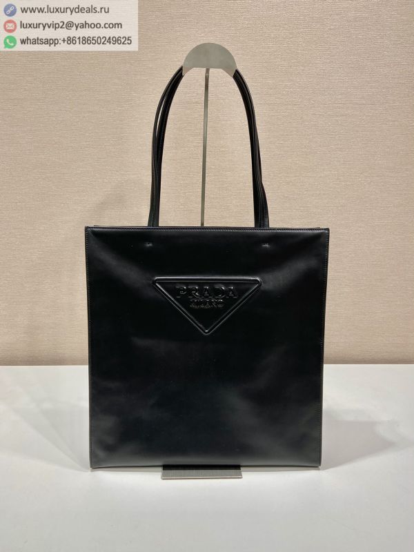 PRADA Tote 1BG429