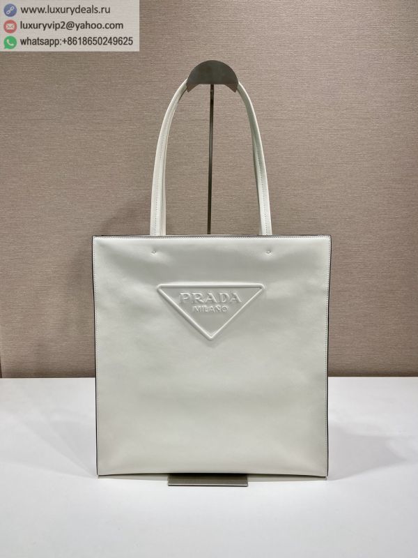 PRADA Tote 1BG429