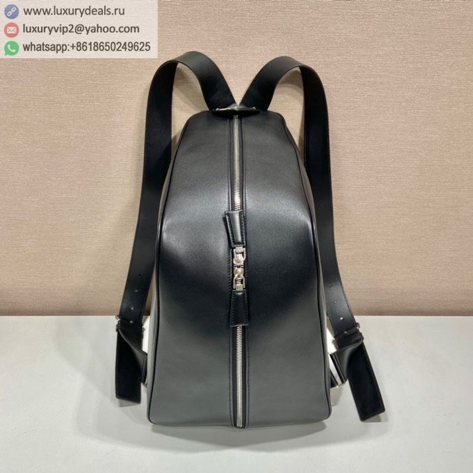 PRADA Backpacks 2VZ099