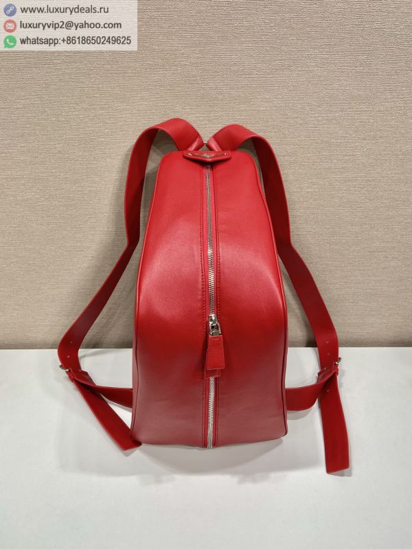 PRADA Backpacks 2VZ099