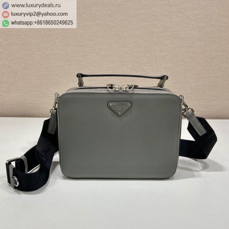 PRADA Saffiano Camera Bags 2VH069