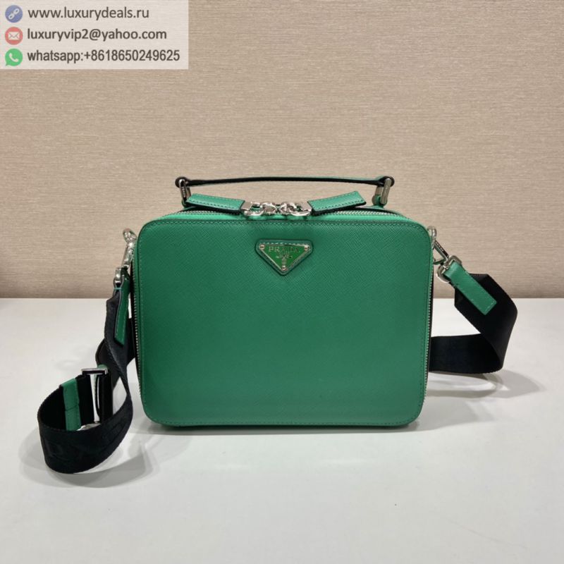 PRADA Saffiano Camera Bags 2VH069