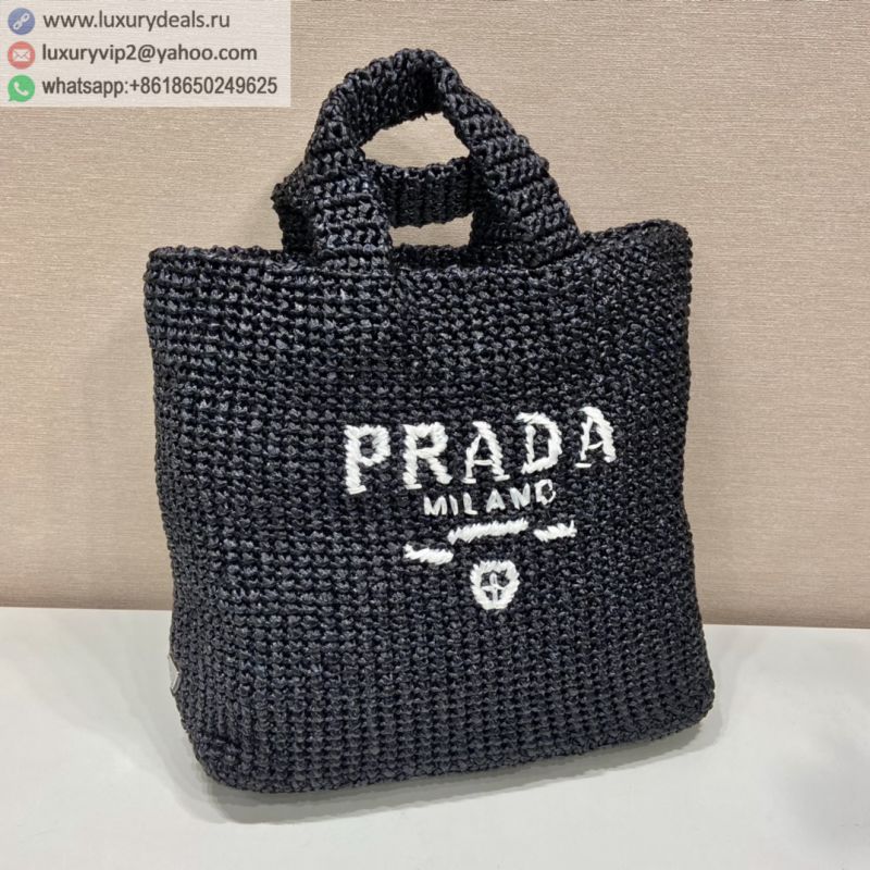 PRADA Tote 1BG408