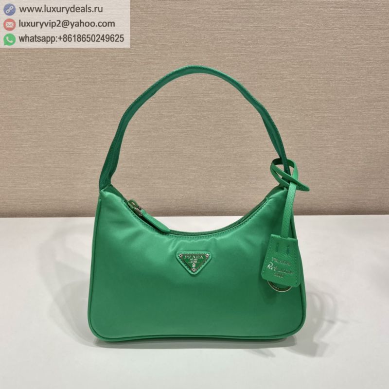 PRADA Hobo 1NE515