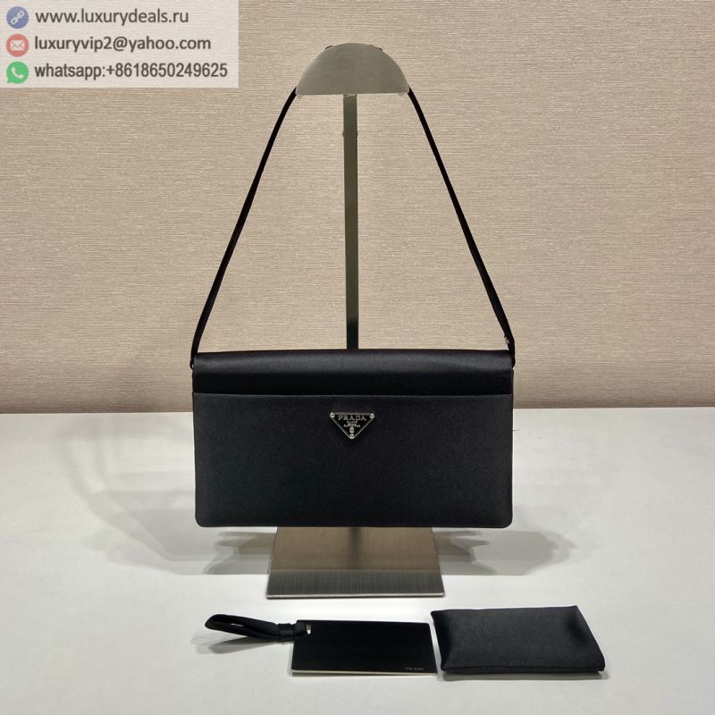 PRADA Shoulder Bags 1BH610