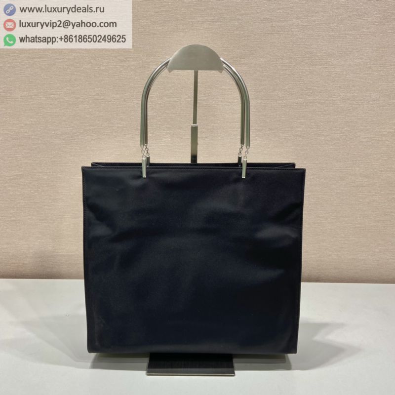 PRADA Tote 1B6598