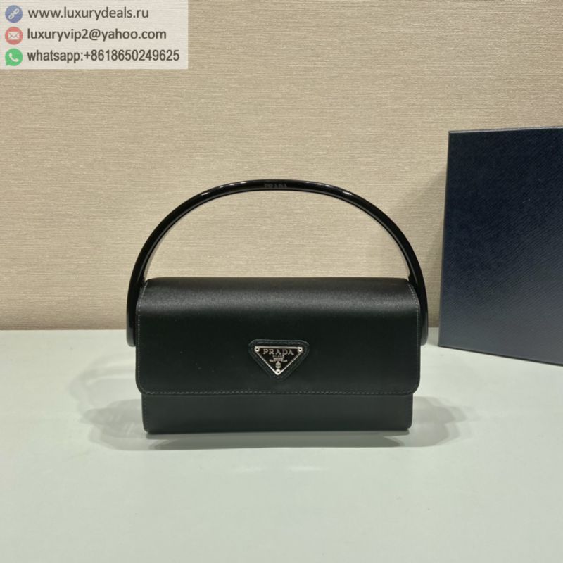 PRADA Box Bags 1BH609