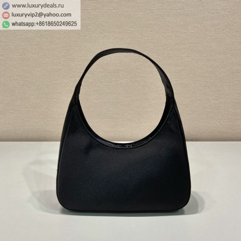 PRADA Shoulder Bags 1BH611