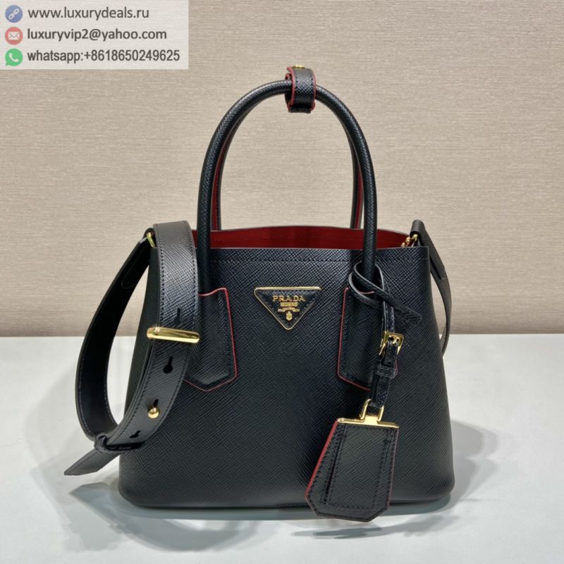 PRADA Small Shopping Bags 1BG443