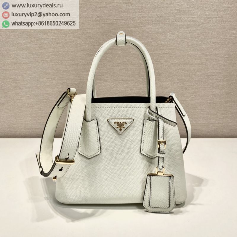 PRADA Small Shopping Bags 1BG443