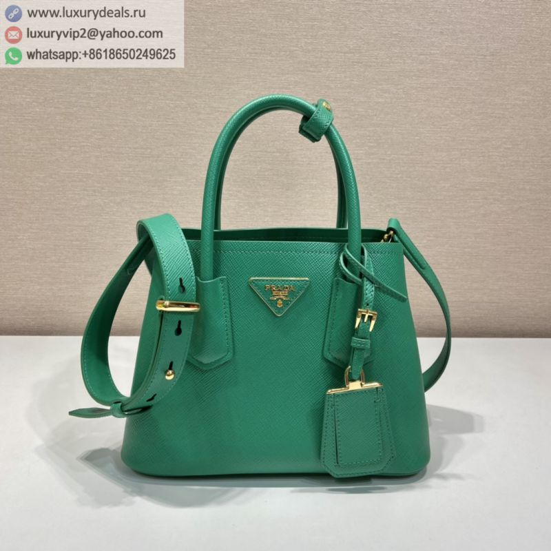 PRADA Small Shopping Bags 1BG443