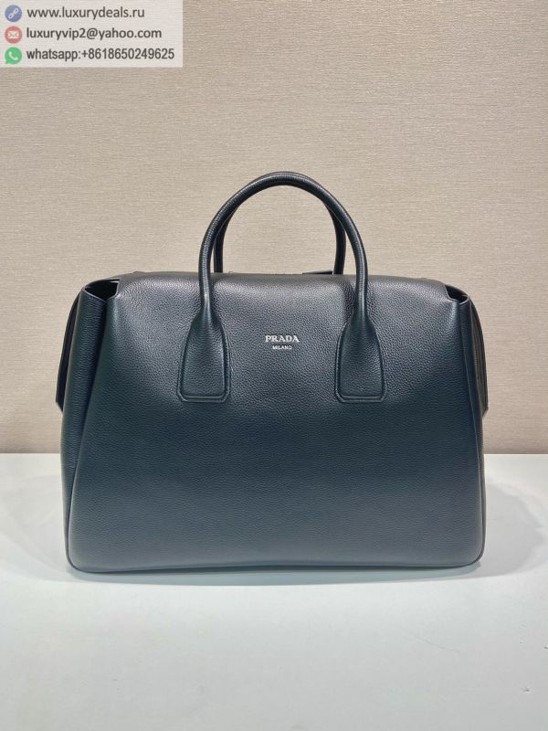 PRADA Travel Bags 2VC035