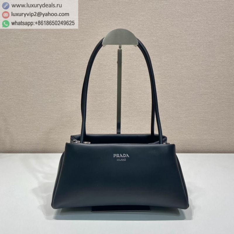 PRADA Shoulder Bags 1BA368