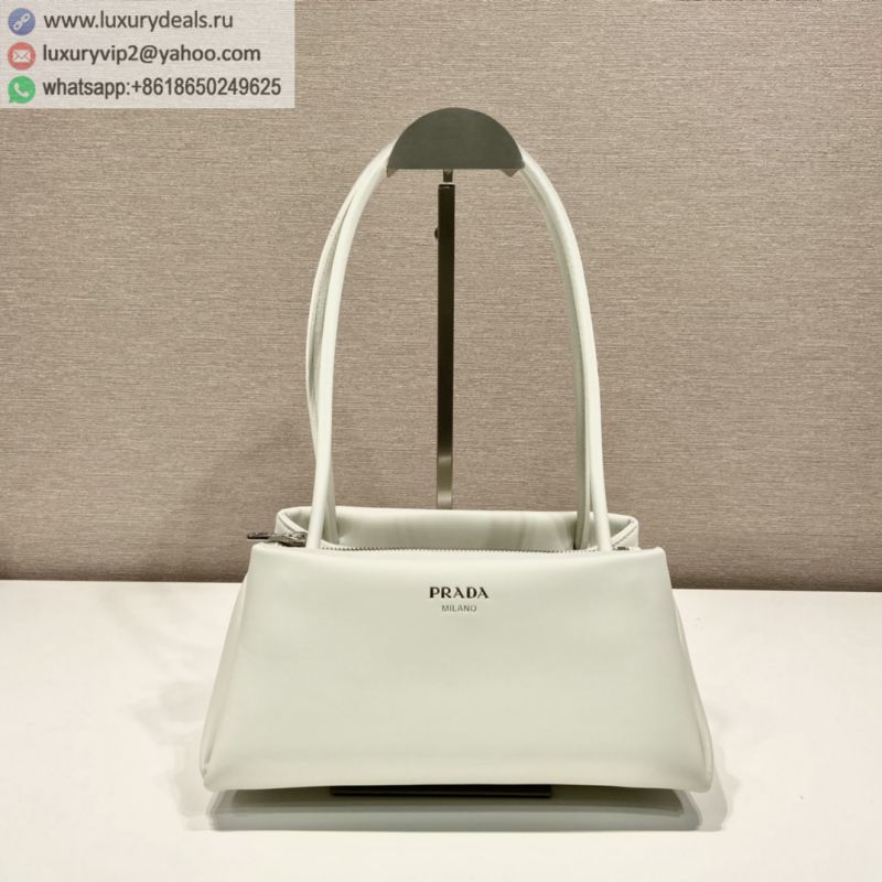 PRADA Shoulder Bags 1BA368