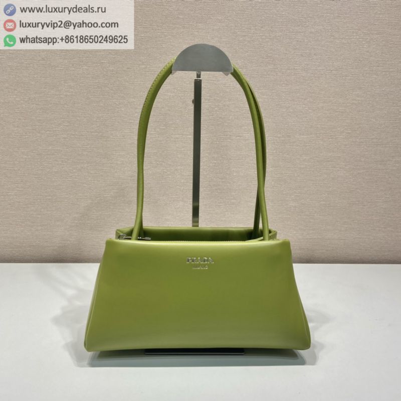 PRADA Shoulder Bags 1BA368