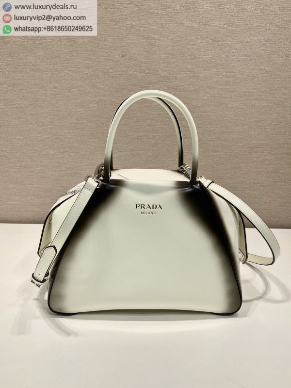 PRADA Bowling Bags 1BA366