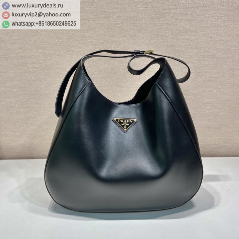 PRADA Large Crossbody 1BC181