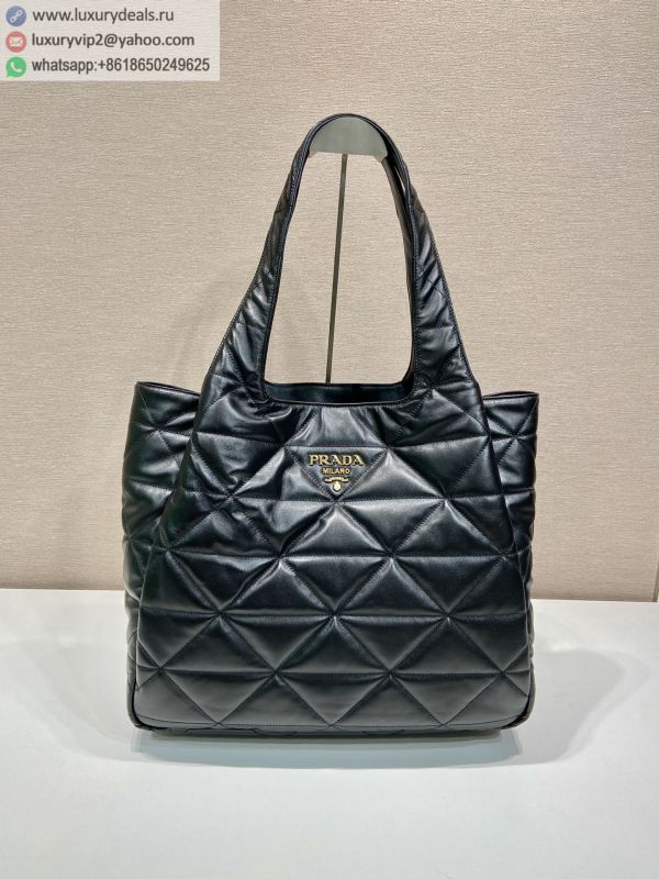 PRADA Shopping Bags 1BG449