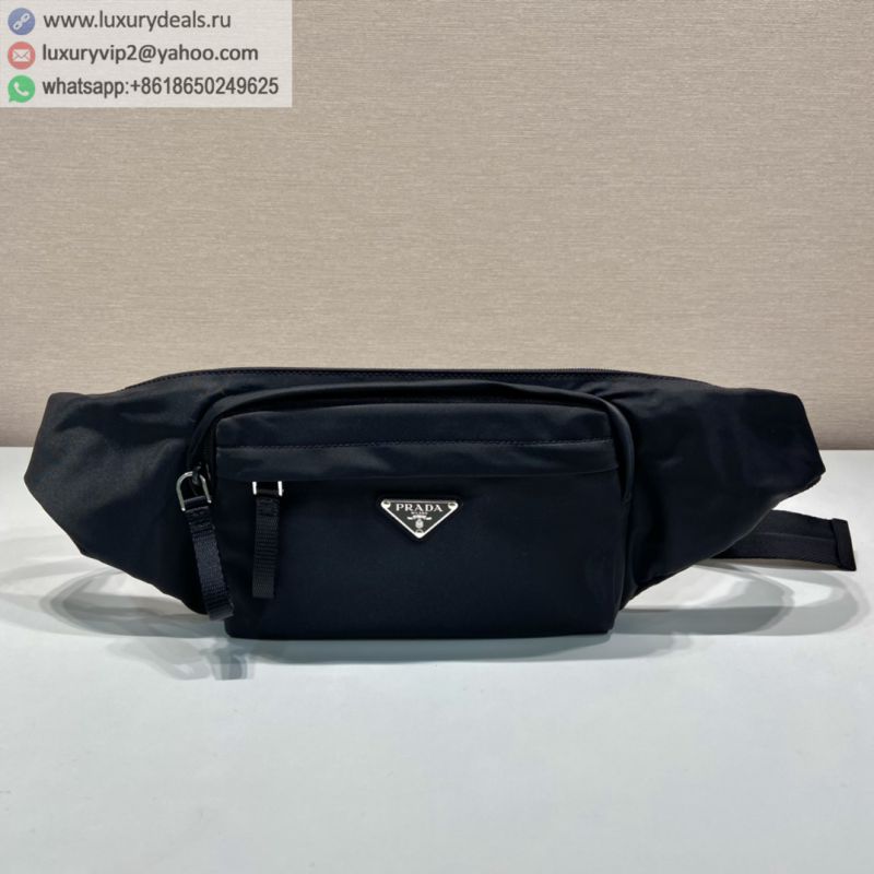 PRADA Fanny Packs 2VL978