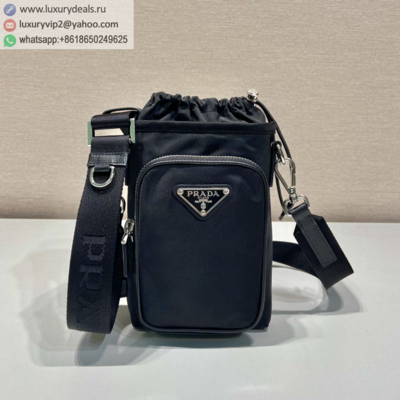 PRADA Re-Nylon 2ZH155